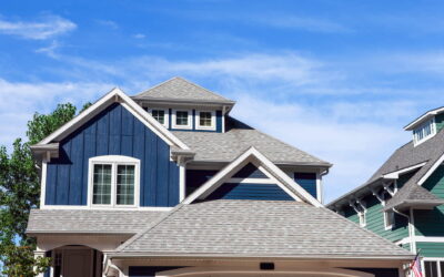 The Premier Roofing Company in New Orleans: Advanced Roofing and Siding