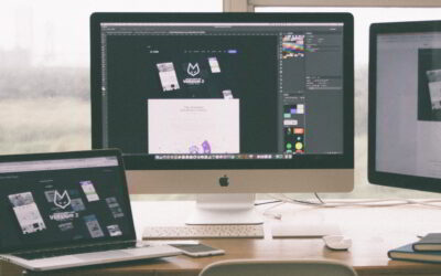 The Power of Professional Web Design: Why it is Crucial for Your Business in New Orleans
