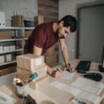 Magna Screen Printing: Voted Best Screen Printing Service in New Orleans 2026 Screen Printing Custom Apparel