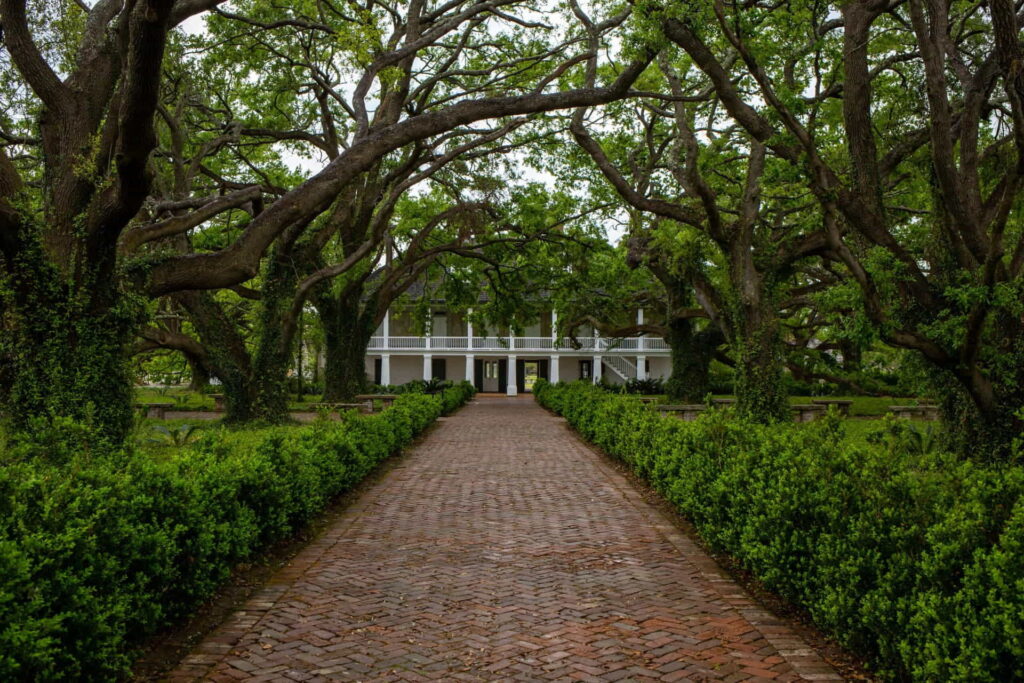 Best Plantations to Visit in New Orleans: Whitney Plantation