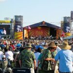 New Orleans Jazz Fest Guide and When it is