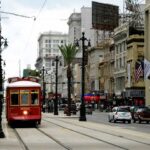 Is New Orleans Safe to Visit: It's Not That Dangerous