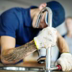 Your Reliable Plumbers in New Orleans: Gnawlins Plumbing