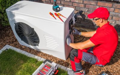 Daigle Air Conditioning & Heating: Voted Best AC Repair Services in New Orleans 2025
