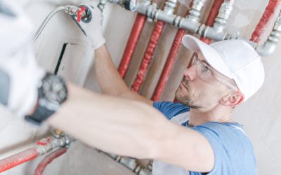 Top 10 Plumbing Services in New Orleans, LA (2025 Edition)