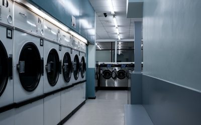 New Orleans Information Blog Top 10 Laundry Equipment Suppliers in New Orleans: 2026 Edition