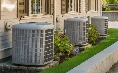 Daigle AC and Heating: Voted Best AC Repair Company in Metairie, LA 2026