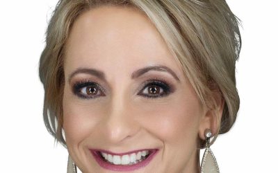 Gina Constantino: Voted Best Realtor in New Orleans for 2026