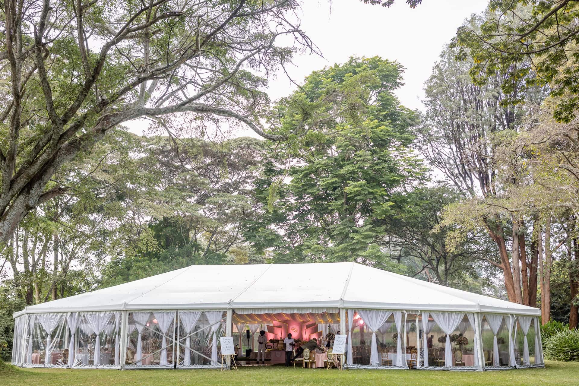 10 Ways to Calculate How Many Porta Potties You Need for an Event Outdoor event rentals
