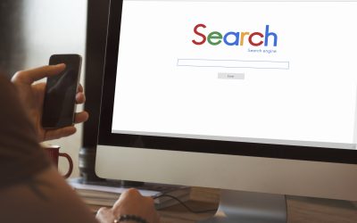 Overdrive Digital Marketing: Voted Best SEO Agency in New Orleans 2025