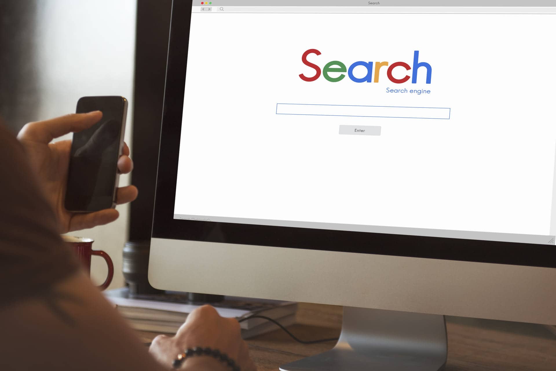 Overdrive Digital Marketing: Voted Best SEO Agency in New Orleans, LA 2025 SEO Agency