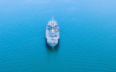 New Orleans Information Blog New Orleans Area Poised to Benefit From $1.2 Billion U.S. Navy Drone Ship Program