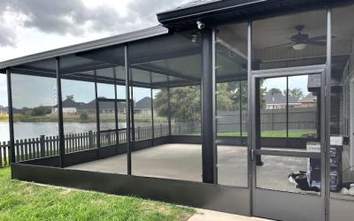 New Orleans Information Blog Top 10 Patio Cover Service in New Orleans, LA (2025 Edition)