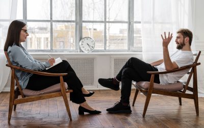 Top 10 Counseling Services in New Orleans (2025 Edition)