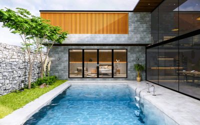 Top 10 Pool Builders in New Orleans (2026 Edition)