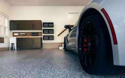 Top 10 Concrete Coating Services in New Orleans (2026 Edition)