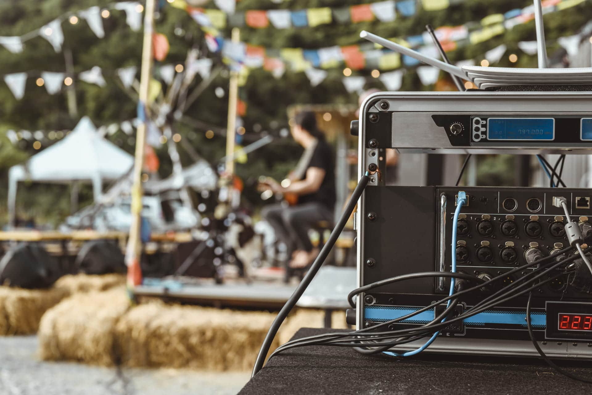 outdoor-music-festival