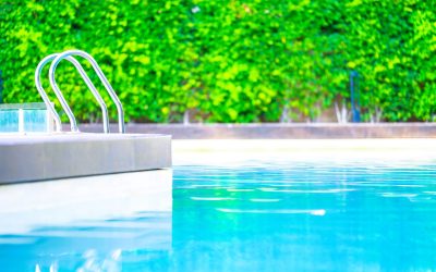 Poseidon Pools: Voted Best Pool Builder In New Orleans, LA 2026